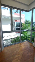 Woodhaven (D25), Condominium #622219351